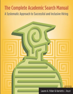 Bertrand.pt - The Complete Academic Search Manual