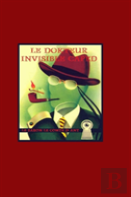 The Complete Adventures Of Count D'Ant