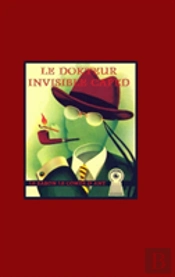 The Complete Adventures Of Count D'Ant