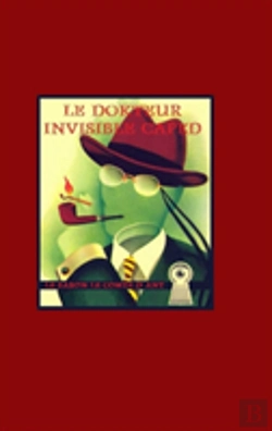 Bertrand.pt - The Complete Adventures Of Count D'Ant