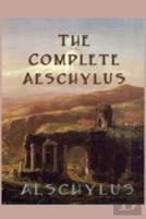 The Complete Aeschylus