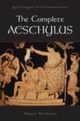 The Complete Aeschylus