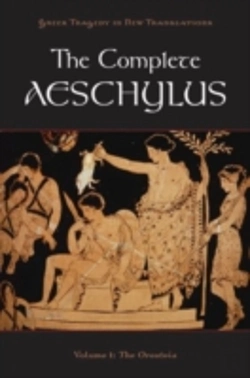 Bertrand.pt - The Complete Aeschylus