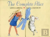 The Complete Alice Slipcase