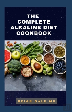 Bertrand.pt - The Complete Alkaline Diet Cookbook