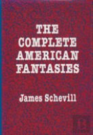 The Complete American Fantasies