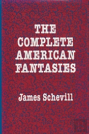 The Complete American Fantasies