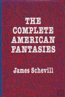 Bertrand.pt - The Complete American Fantasies