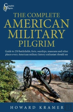 Bertrand.pt - The Complete American Military Pilgrim