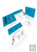The Complete Anatomy For Artists Kit