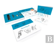 The Complete Anatomy For Artists Kit