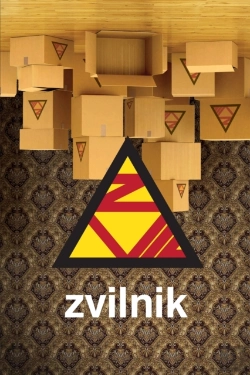 Bertrand.pt - The Complete And Unabridged Zvilnik Lyric Book