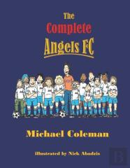 The Complete Angels Fc