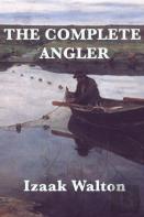 The Complete Angler