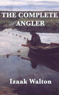 Bertrand.pt - The Complete Angler