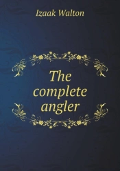 The Complete Angler