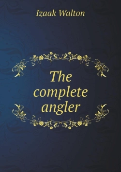 Bertrand.pt - The Complete Angler