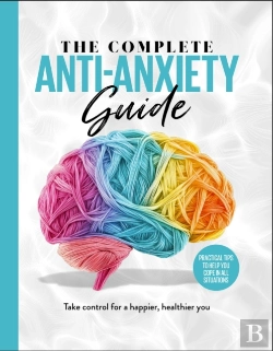 Bertrand.pt - The Complete Anti-Anxiety Guide