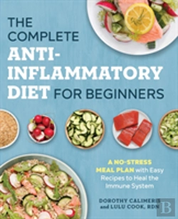Bertrand.pt - The Complete Anti-Inflammatory Diet For Beginners