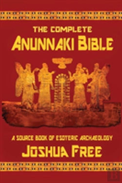 Bertrand.pt - The Complete Anunnaki Bible