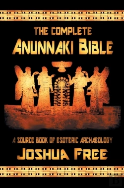 Bertrand.pt - The Complete Anunnaki Bible