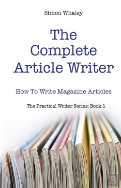 Bertrand.pt - The Complete Article Writer