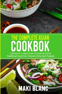 Bertrand.pt - The Complete Asian Cookbook