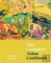 The Complete Asian Cookbook