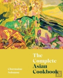 Bertrand.pt - The Complete Asian Cookbook