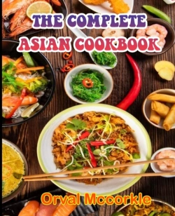Bertrand.pt - The Complete Asian Cookbook