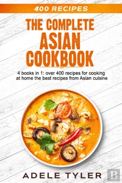 Bertrand.pt - The Complete Asian Cookbook