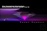 The Complete Australian Gemstones Series Book 1 To 15