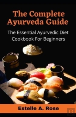 Bertrand.pt - The Complete Ayurveda Guide