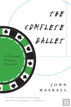 Bertrand.pt - The Complete Ballet