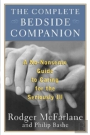 The Complete Bedside Companion