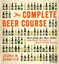 The Complete Beer Course
