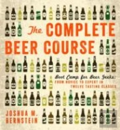 The Complete Beer Course
