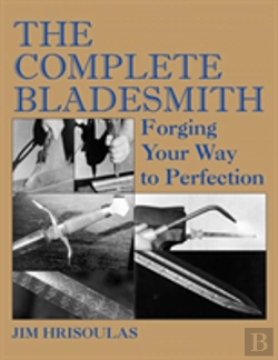 Bertrand.pt - The Complete Bladesmith
