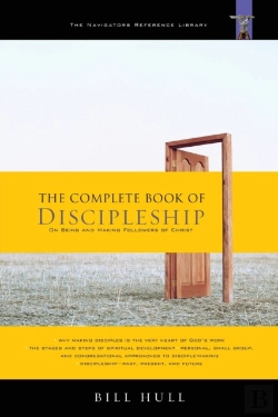 Bertrand.pt - The Complete Book Of Discipleship