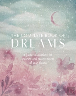 Bertrand.pt - The Complete Book Of Dreams