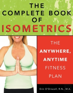 Bertrand.pt - The Complete Book Of Isometrics