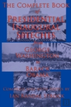 Bertrand.pt - The Complete Book Of Presidential Inaugural Speeches