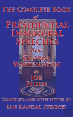 Bertrand.pt - The Complete Book Of Presidential Inaugural Speeches