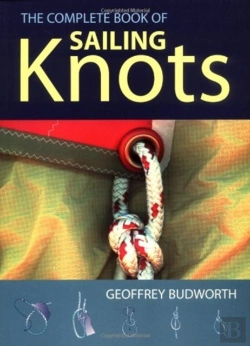 Bertrand.pt - The Complete Book Of Sailing Knots
