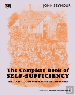 Bertrand.pt - The Complete Book Of Self-Sufficiency