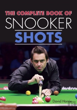 Bertrand.pt - The Complete Book Of Snooker Shots