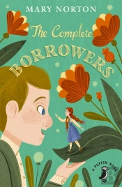 The Complete Borrowers