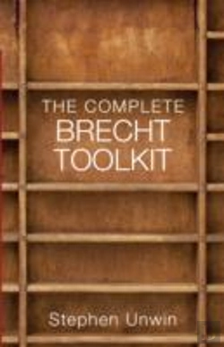 Bertrand.pt - The Complete Brecht Toolkit