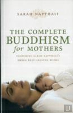 Bertrand.pt - The Complete Buddhism For Mothers