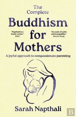 Bertrand.pt - The Complete Buddhism For Mothers